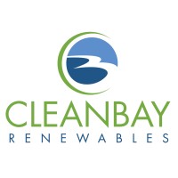 CleanBay Renewables Inc.
